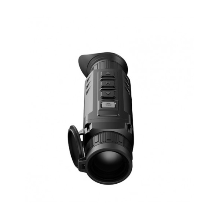 Monokular termowizyjny Zoom ZL38 Infiray